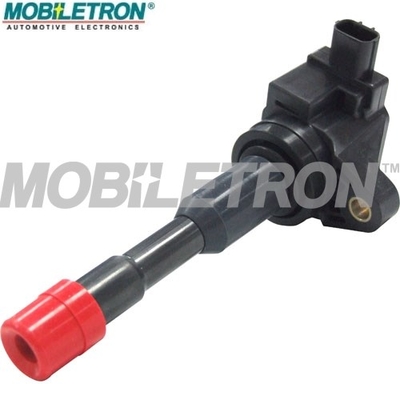 MOBILETRON CH-26 Ignition Coil