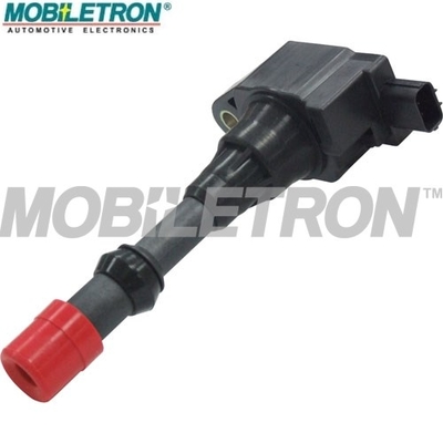 MOBILETRON CH-27 Ignition Coil