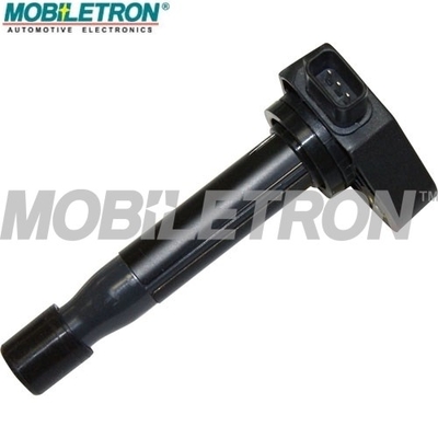 MOBILETRON CH-28 Ignition Coil