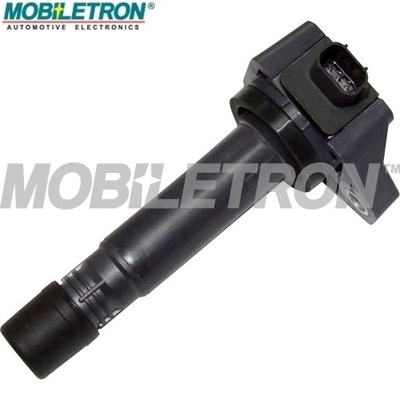 MOBILETRON CH-29 Ignition Coil