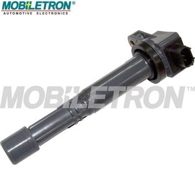 MOBILETRON CH-30 Ignition Coil