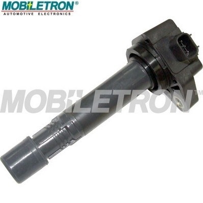 MOBILETRON CH-31 Ignition Coil