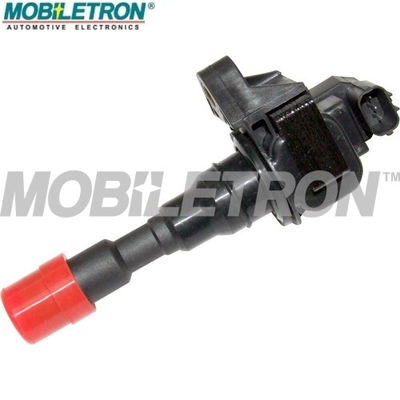 MOBILETRON CH-32 Ignition Coil
