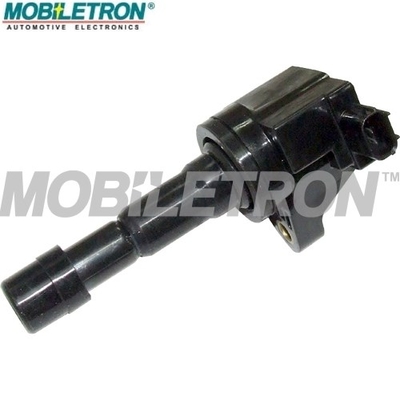 MOBILETRON CH-33 Ignition Coil