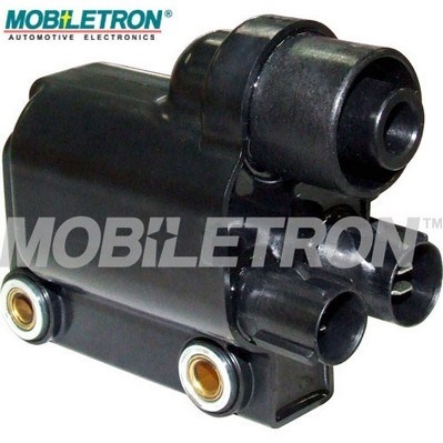 MOBILETRON CH-35 Ignition Coil