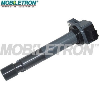 MOBILETRON CH-36 Ignition Coil