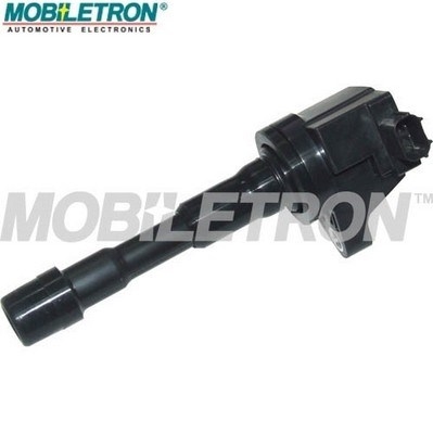 MOBILETRON CH-37 Ignition Coil