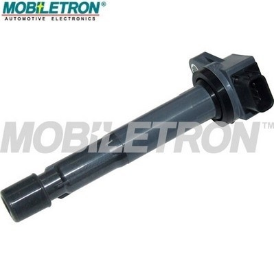 MOBILETRON CH-38 Ignition Coil