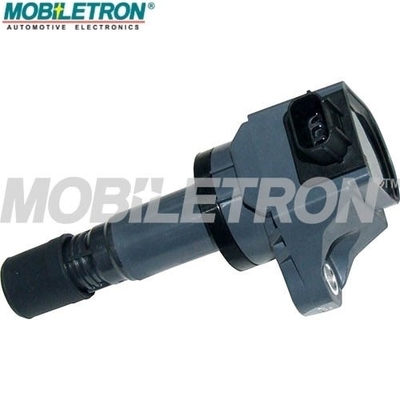 MOBILETRON CH-39 Ignition Coil