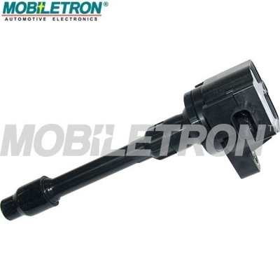 MOBILETRON CH-41 Ignition Coil