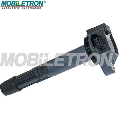 MOBILETRON CH-42 Ignition Coil