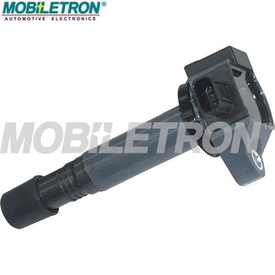 MOBILETRON CH-43 Ignition Coil