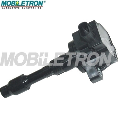 MOBILETRON CH-44 Ignition Coil