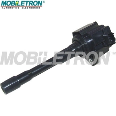 MOBILETRON CH-45 Ignition Coil