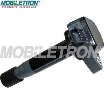MOBILETRON CH-46 Ignition Coil