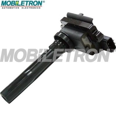 MOBILETRON CJ-01 Ignition Coil