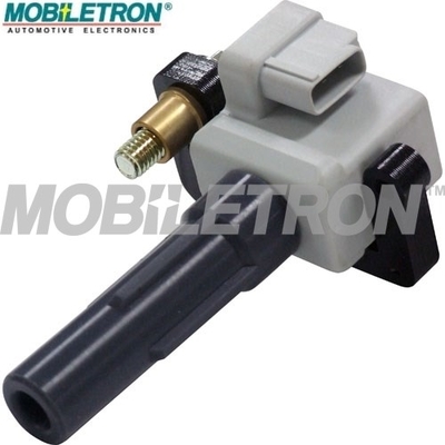 MOBILETRON CJ-02 Ignition Coil