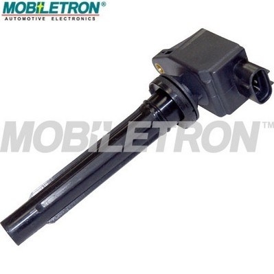 MOBILETRON CJ-03 Ignition Coil