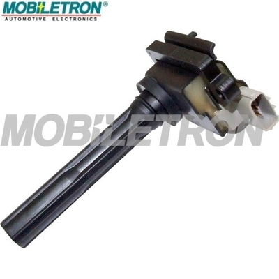 MOBILETRON CJ-04 Ignition Coil