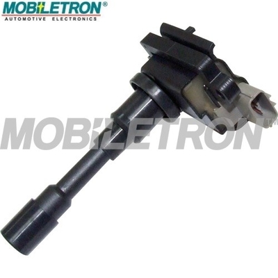 MOBILETRON CJ-05 Ignition Coil