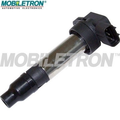 MOBILETRON CJ-06 Ignition Coil