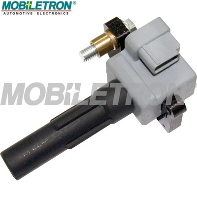 MOBILETRON CJ-07 Ignition Coil