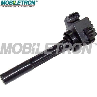 MOBILETRON CJ-11 Ignition Coil