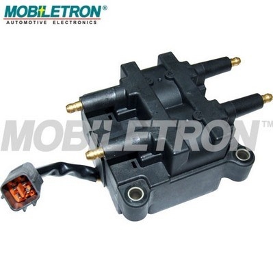 MOBILETRON CJ-16 Ignition Coil