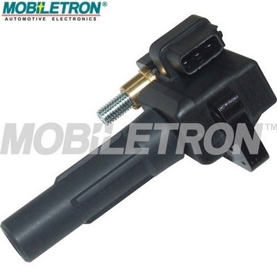 MOBILETRON CJ-19 Ignition Coil