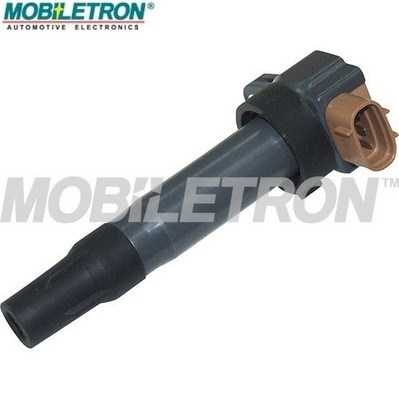 MOBILETRON CJ-28 Ignition Coil