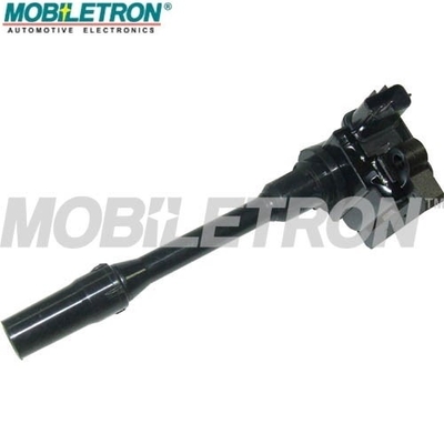 MOBILETRON CJ-35 Ignition Coil