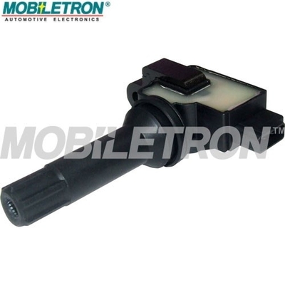 MOBILETRON CJ-41 Ignition Coil