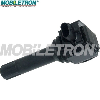 MOBILETRON CJ-42 Ignition Coil