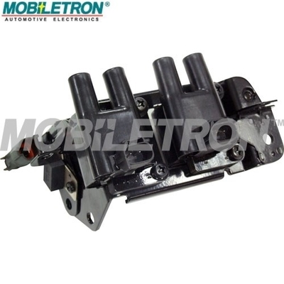 MOBILETRON CK-17 Ignition Coil