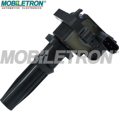 MOBILETRON CK-24 Ignition Coil