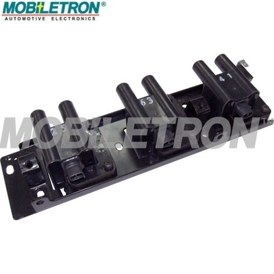 MOBILETRON CK-29 Ignition Coil