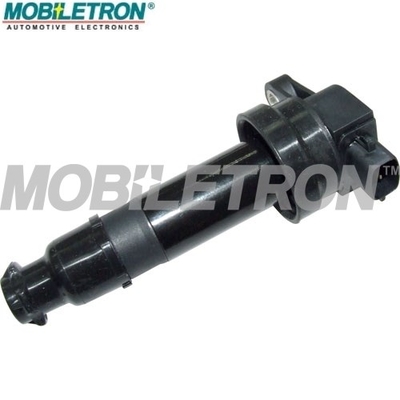 MOBILETRON CK-33 Ignition Coil