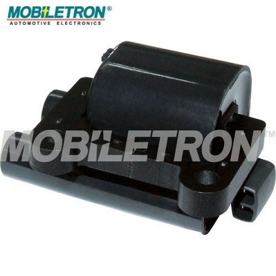 MOBILETRON CK-40 Ignition Coil