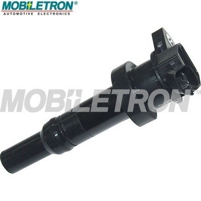 MOBILETRON CK-47 Ignition Coil