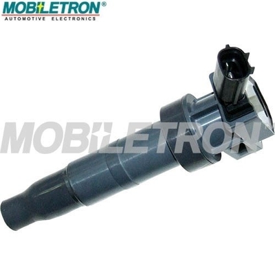 MOBILETRON CK-56 Ignition Coil