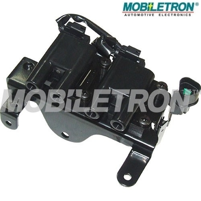 MOBILETRON CK-57 Ignition Coil