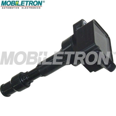 MOBILETRON CK-62 Ignition Coil