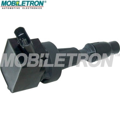 MOBILETRON CK-64 Ignition Coil