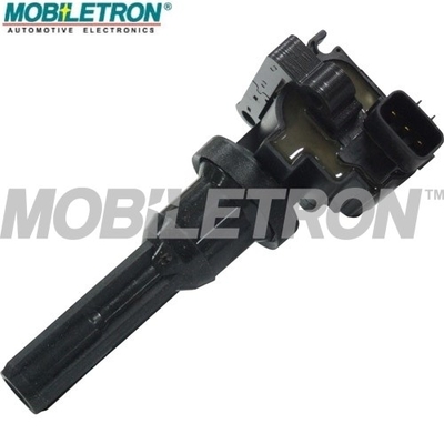 MOBILETRON CM-01 Ignition Coil