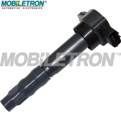 MOBILETRON CM-03 Ignition Coil