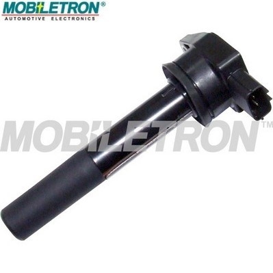MOBILETRON CM-04 Ignition Coil