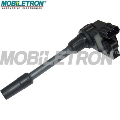 MOBILETRON CM-08 Ignition Coil