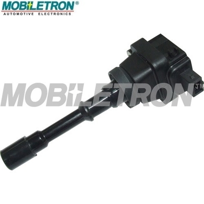 MOBILETRON CM-09 Ignition Coil