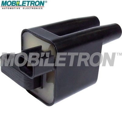 MOBILETRON CM-11 Ignition Coil