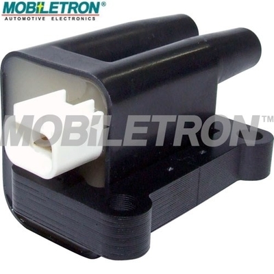 MOBILETRON CM-12 Ignition Coil
